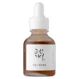 Beauty of Joseon Revive Serum 30 ml