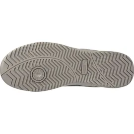 Puma Sicherheitsschuhe S1P Iconic stone - 45 - grau