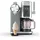NC701EU Silber
