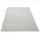 The CarPET - He Carpet Toulouse - In- Und Outdoor Teppich Für Wohnzimmer Und Küche - Pflegeleicht, Creme, 160 X 220 Cm
