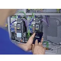 Siemens Service Schutz 5 Jahre 9MC3110-4SE00-0AP6