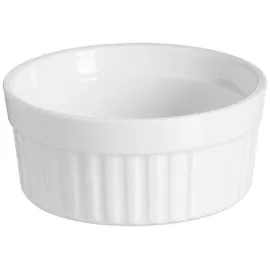 Ritzenhoff & Breker Auflaufform Bianco 11 cm Weiß
