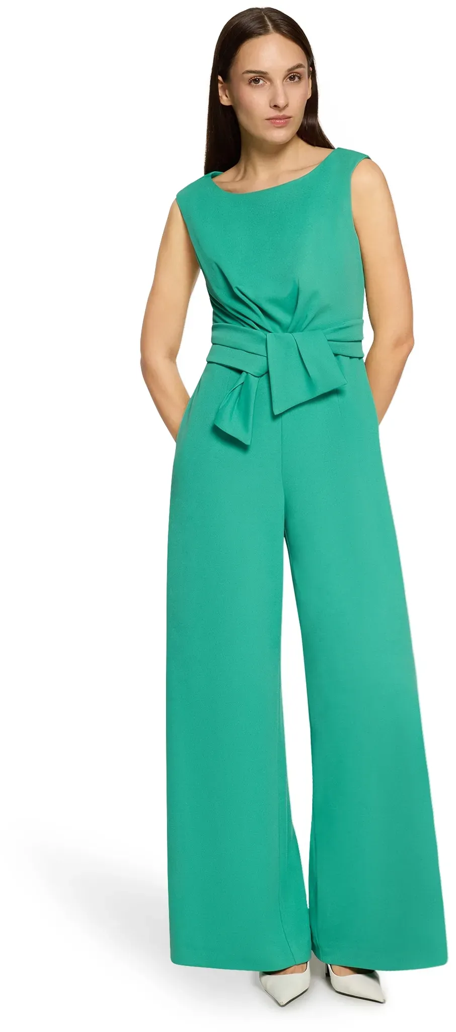 Overall VERA MONT 