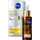 NIVEA Q10 Anti-Falten Expert Dual-Serum 30 ml