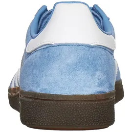 adidas Handball Spezial Light Blue / Cloud White / Gum5 46