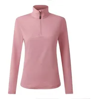 Dare 2b Lowline II Sweatshirt Rosa 44