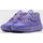 Puma MB.05 Melo World Unisex Blau/Türkis 48