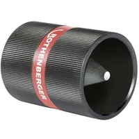 Rothenberger 1500000236