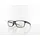 OAKLEY HEX JECTOR OX8032 01 55 satin black