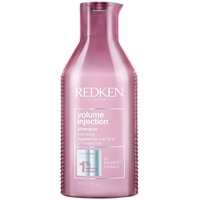 Redken Volume Injection 300 ml