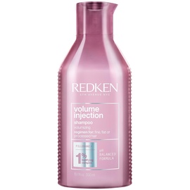 Redken Volume Injection 300 ml