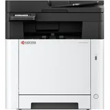 Kyocera ECOSYS MA2101cwfx Laser, mehrfarbig (110C223NL0)