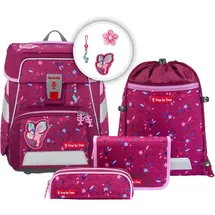 Step By Step Space 5-tlg. fairy freya