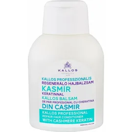 Kallos Cosmetics KLS Professional Repair Hair Conditioner 500 ml