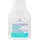 Kallos Cosmetics KLS Professional Repair Hair Conditioner 500 ml