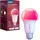 Govee Smart LED-Leuchtmittel H6004 9 W E27 800 lm