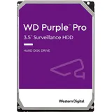 Western Digital WD Purple Pro