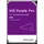 Purple Pro 12 TB 3,5" WD121PURP