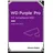 Western Digital WD Purple Pro