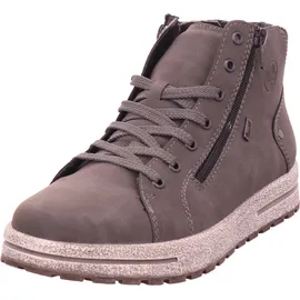 Rieker Herren 30721 Mode-Stiefel, 46