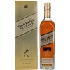 Gold Label Reserve Blended Scotch 40% vol 0,7 l Geschenkbox