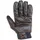 Climbing Technology Progrip Kletterhandschuhe Schwarz/Orange