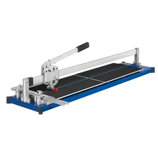 Kaufmann TOPLINE STANDARD 720 mm