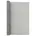 Bildschirm 2000 30 Edelstahl 201 Silber