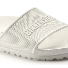 Birkenstock Barbados Weiß 45