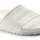 Birkenstock Barbados Weiß 45