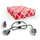 FEBI BILSTEIN Klopfsensor 106806