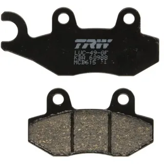 TRW MCB615