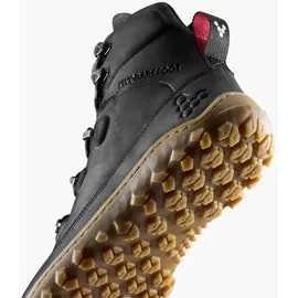 Vivo Barefoot Vivobarefoot Tracker Leather AT II 46.0