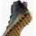 Vivo Barefoot Vivobarefoot Tracker Leather AT II 46.0