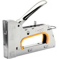 Rapid Handtacker PRO R33 (20510650)