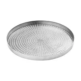 sallys Springformboden - Ø Edelstahl Ø: 20 cm