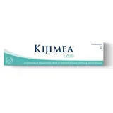 Synformulas GmbH Kijimea Liquid Brausetabletten 20 St.