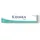 Synformulas GmbH Kijimea Liquid Brausetabletten 20 St.