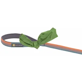 Ruffwear Front RangeTM Führleine - Spring Fade - One Size