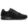 Nike Air Max 90 Herren Black/Black/Black/Black 43
