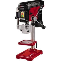 Einhell TC-BD 450