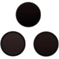 DJI Osmo Action ND Filter Set| Preis nach Code NIKOLAUS