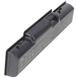 AccuCell Akku passend für Acer Aspire 5732Z Akku AS09A31, AS09A41, AS09A51, AS09A56, AS09A61, AS09A71, AS09A73, AS09A75, AS09A90,