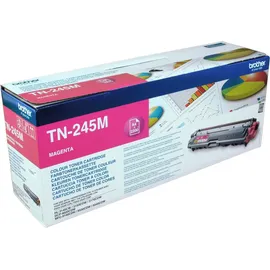 Brother TN-245M magenta