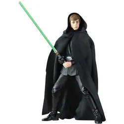 Star Wars Black Series Archive Actionfigur Luke Skywalker (Imperial Light Cruiser) 15 cm
