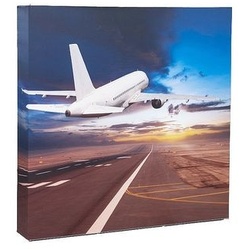 Showdown Displays Pop-Up Wand »Impress Straight 4 x 4« - ohne Bezug