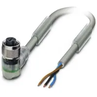 Phoenix Contact Sensor-/Aktor-Kabel SAC-3P-10,0-#1454341