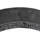 Dunlop Schlauch 710126 18-Zoll für Motorrad