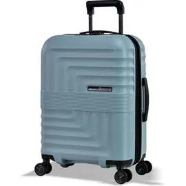 Eminent Dandelion 4-Rollen Cabin 55 cm / 40 l blau