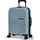 Eminent Dandelion 4-Rollen Cabin 55 cm / 40 l blau